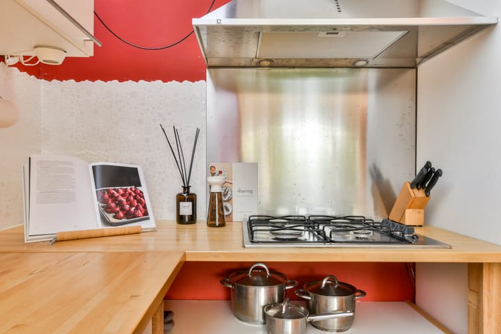 Photo 29 of Sloterweg 1257