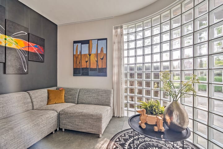 Foto 20 van Tempeliersweg 26