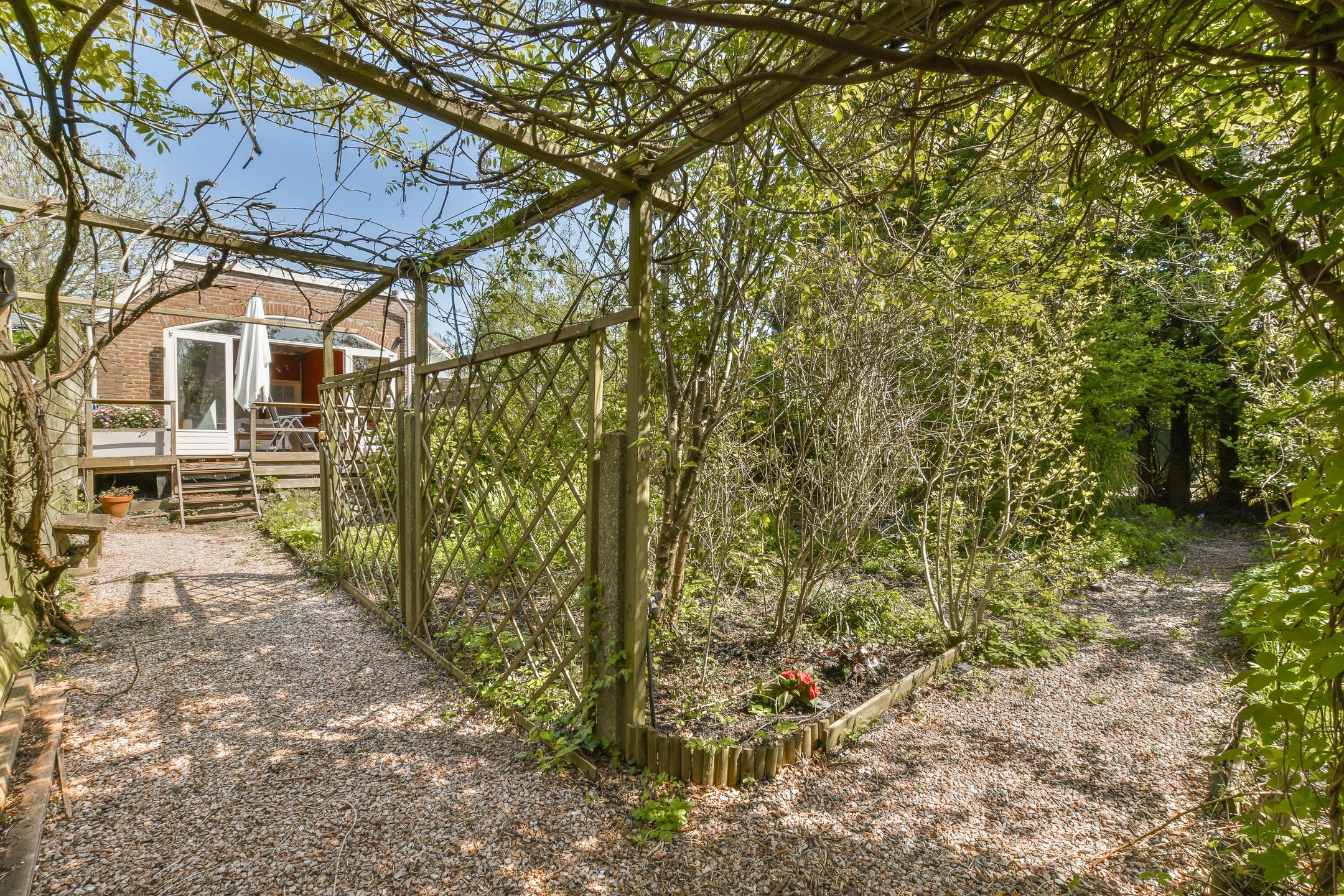 Foto 30 van Sloterweg 1257