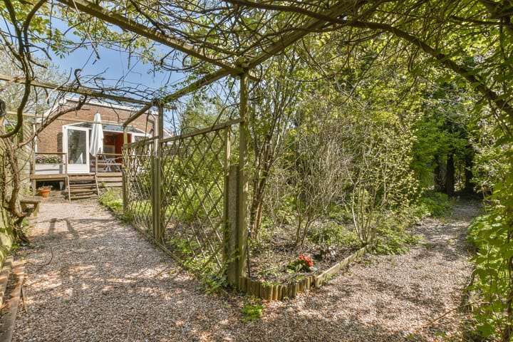 Photo 30 of Sloterweg 1257