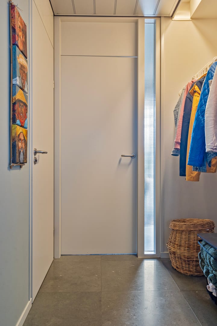 Foto 21 van Tempeliersweg 26