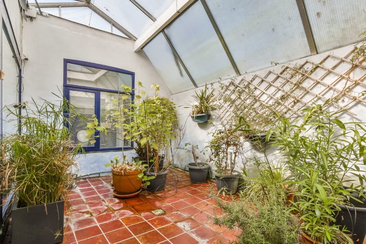 Photo 32 of Sloterweg 1257