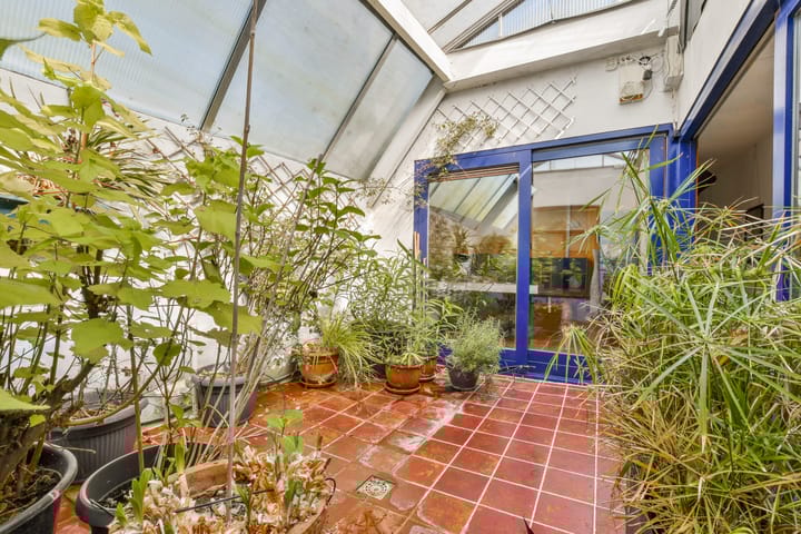 Photo 34 of Sloterweg 1257