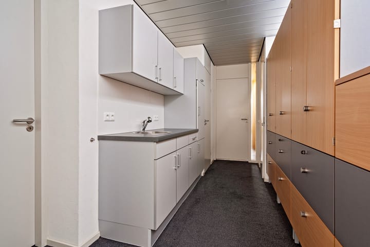 Foto 23 van Tempeliersweg 26