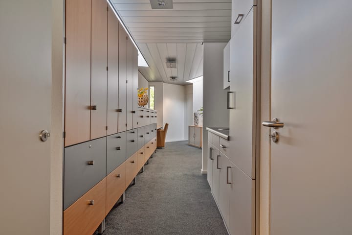 Foto 22 van Tempeliersweg 26