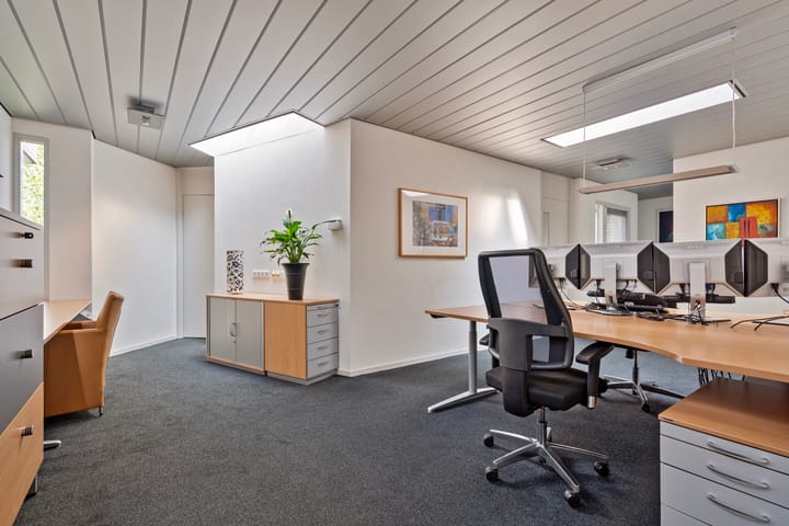 Foto 24 van Tempeliersweg 26