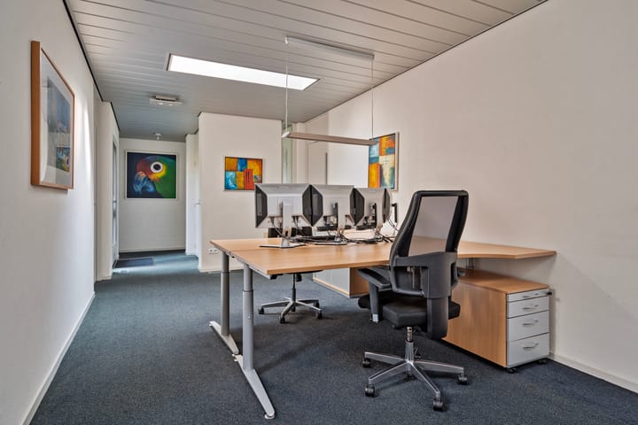 Foto 25 van Tempeliersweg 26