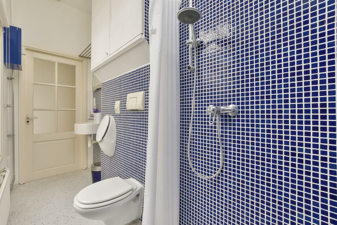 Foto 37 van Sloterweg 1257