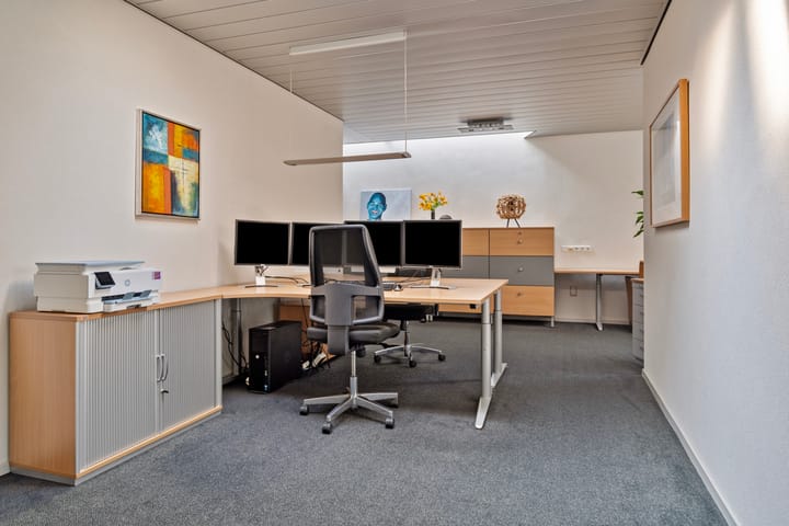 Foto 26 van Tempeliersweg 26