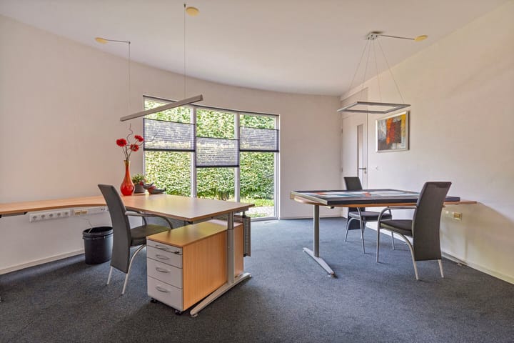 Foto 27 van Tempeliersweg 26