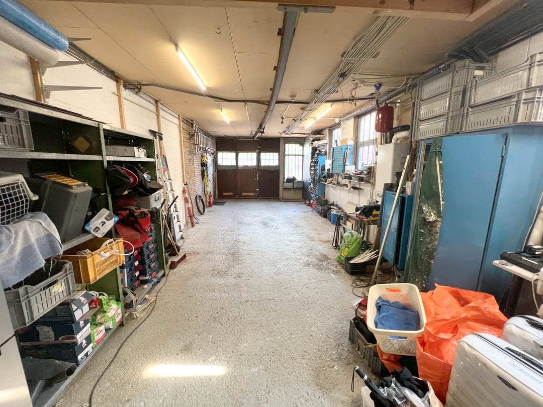 Foto 38 van Sloterweg 1257