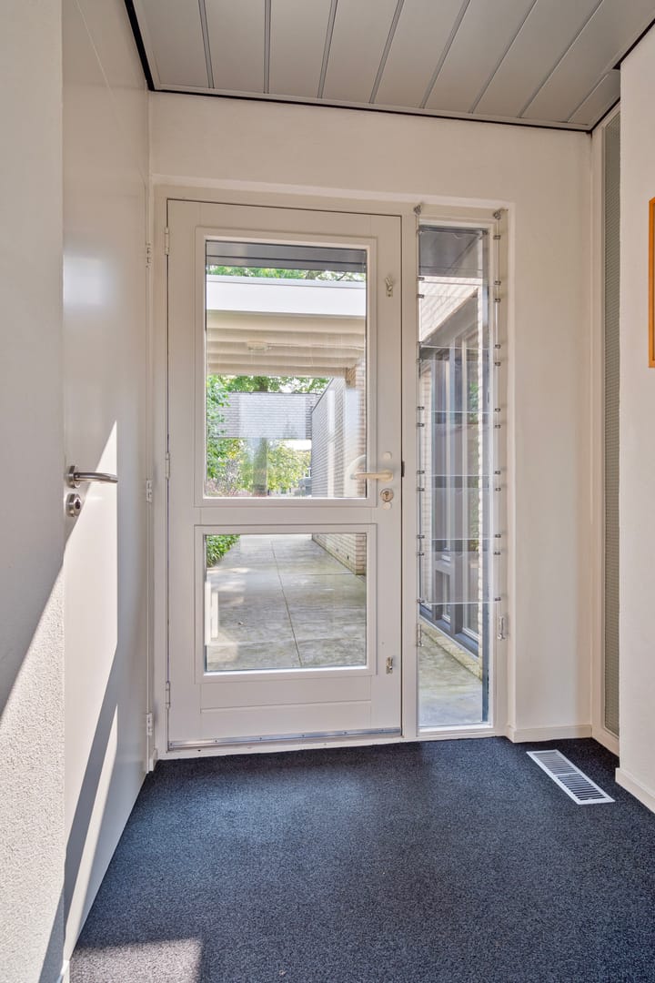 Foto 30 van Tempeliersweg 26