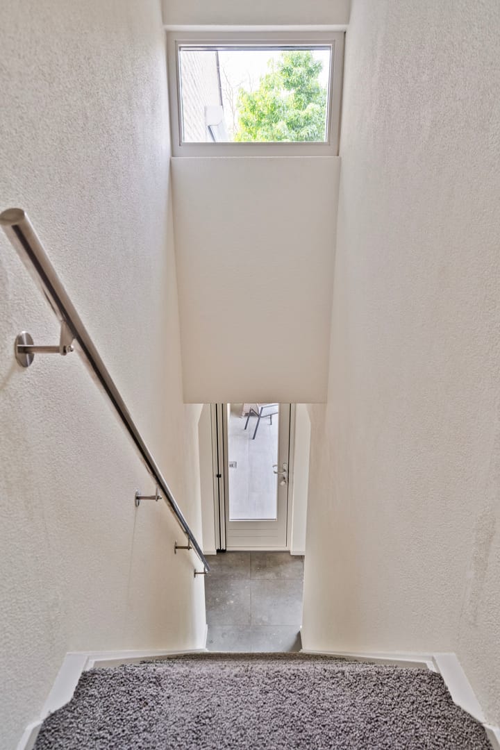 Foto 31 van Tempeliersweg 26