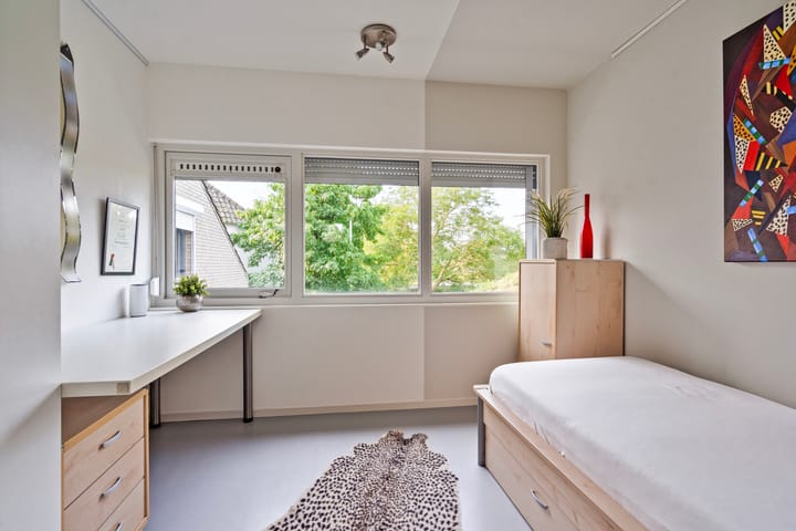 Foto 33 van Tempeliersweg 26