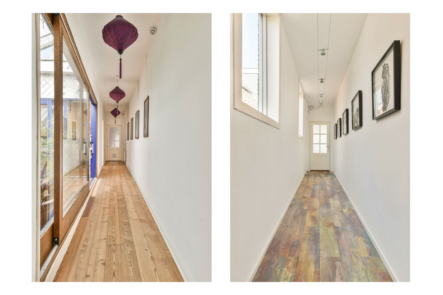 Foto 40 van Sloterweg 1257