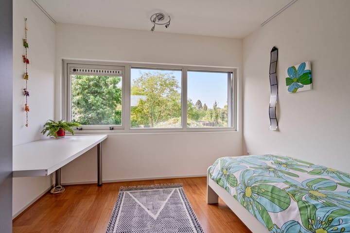 Foto 34 van Tempeliersweg 26