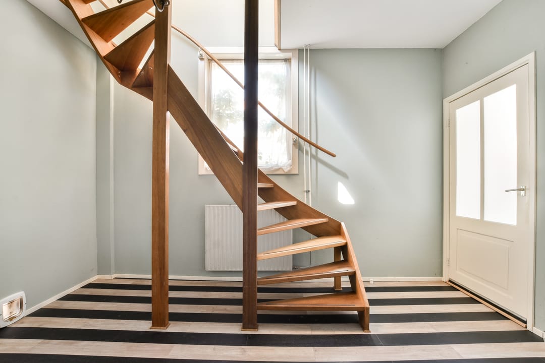 Foto 41 van Sloterweg 1257