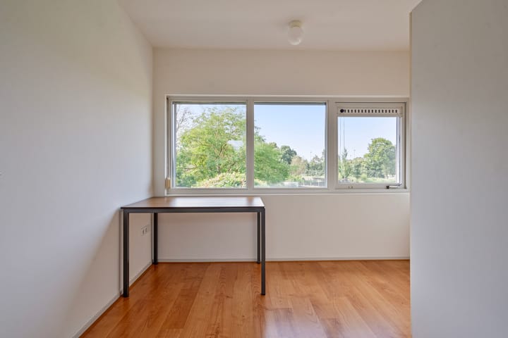 Foto 35 van Tempeliersweg 26