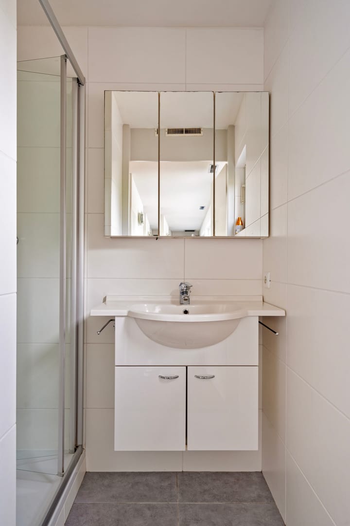 Foto 36 van Tempeliersweg 26