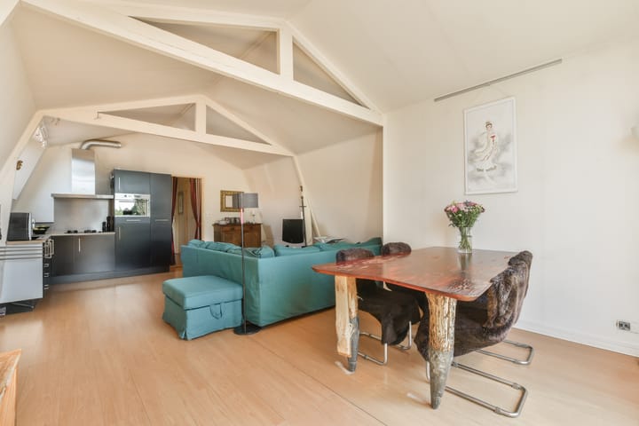 Photo 43 of Sloterweg 1257