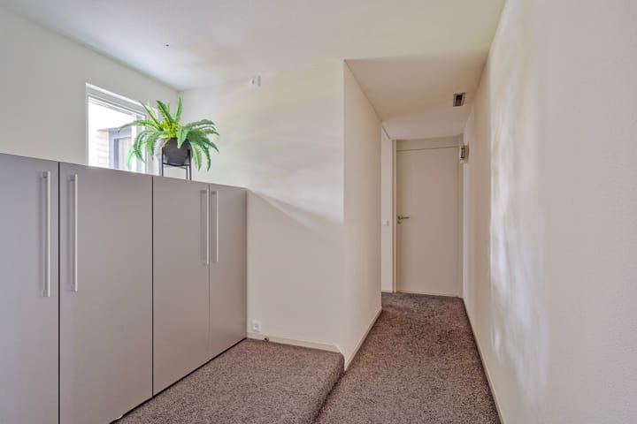 Foto 37 van Tempeliersweg 26