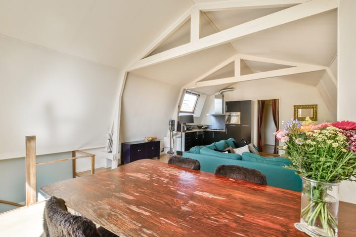 Photo 44 of Sloterweg 1257