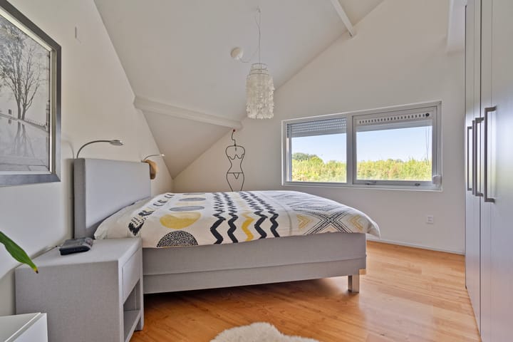 Foto 38 van Tempeliersweg 26