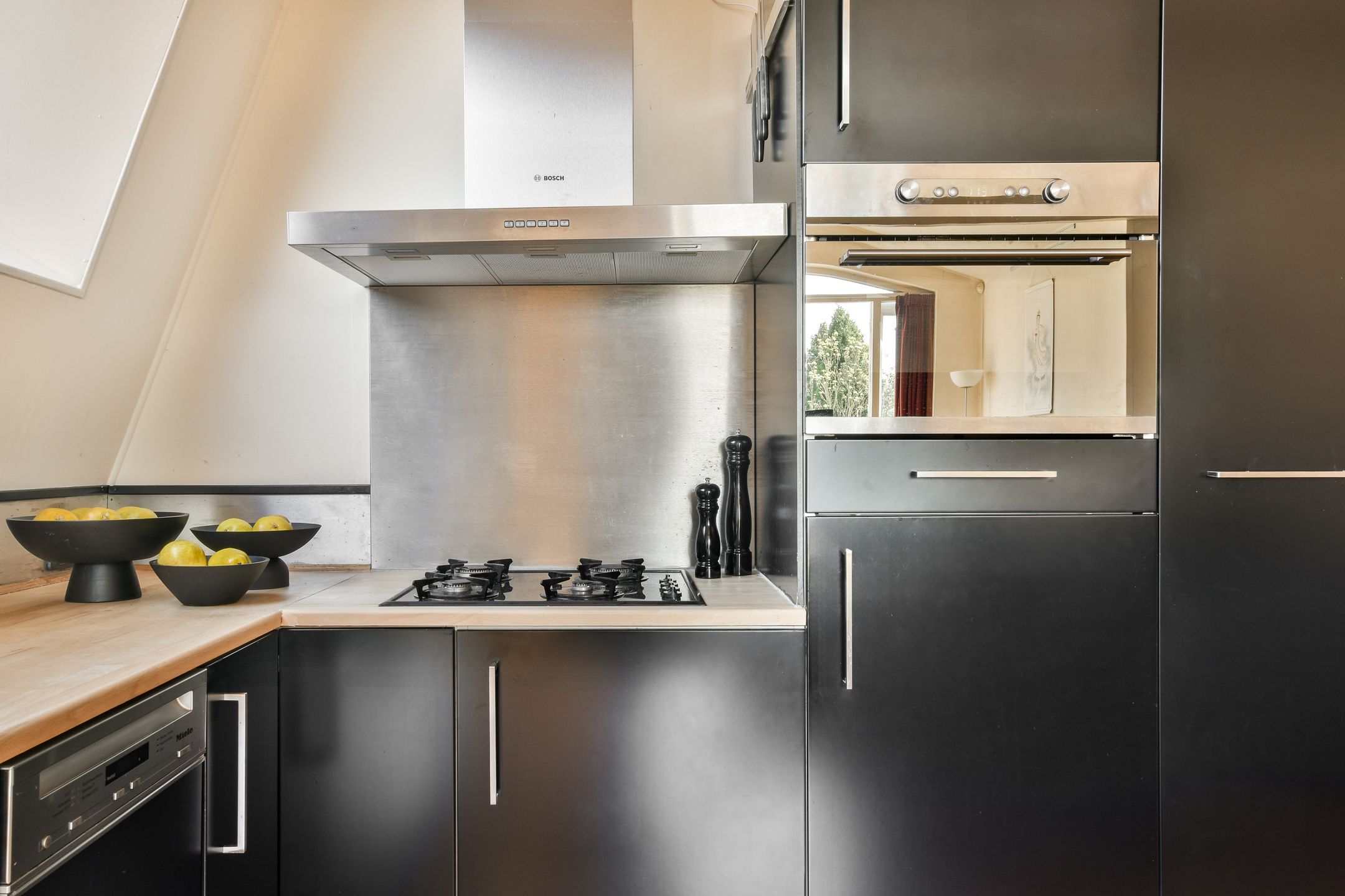 Foto 45 van Sloterweg 1257