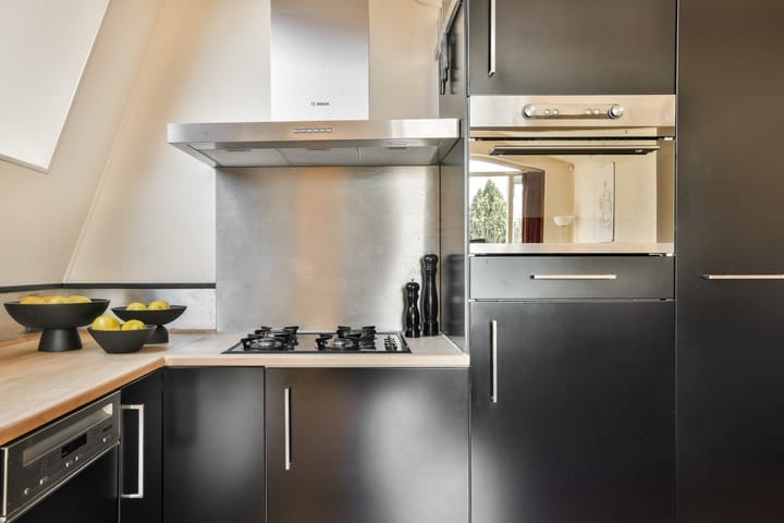 Photo 45 of Sloterweg 1257