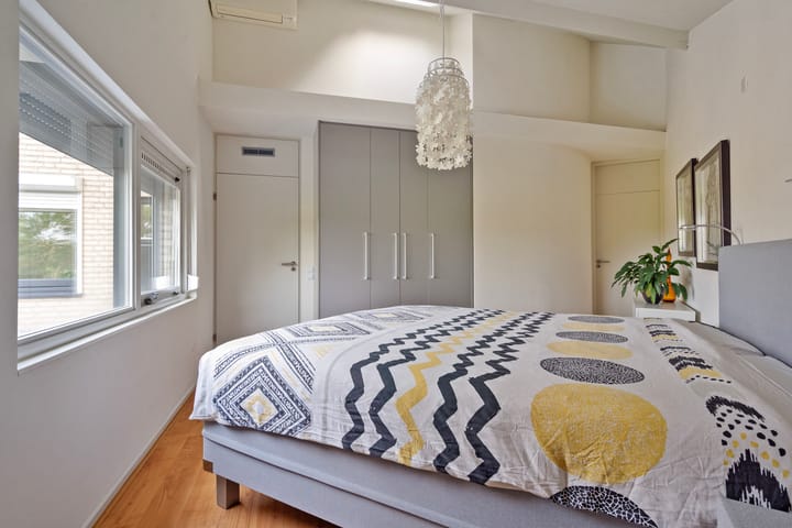 Foto 39 van Tempeliersweg 26