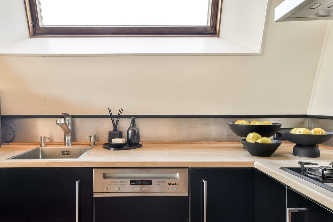 Foto 46 van Sloterweg 1257