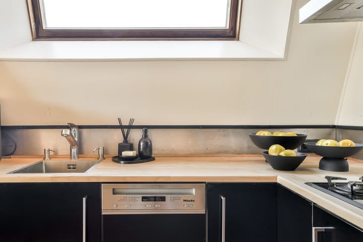 Photo 46 of Sloterweg 1257