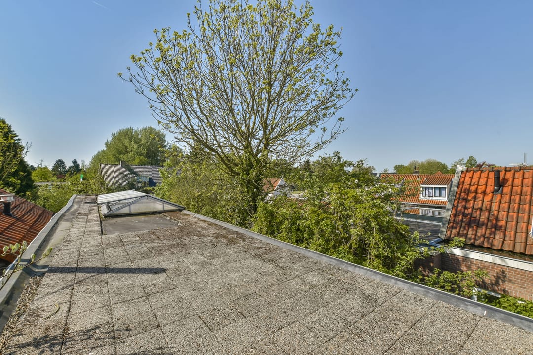 Foto 47 van Sloterweg 1257