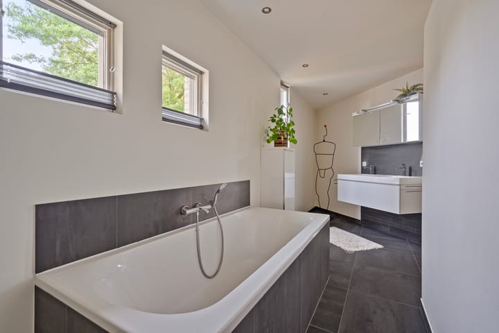 Foto 40 van Tempeliersweg 26