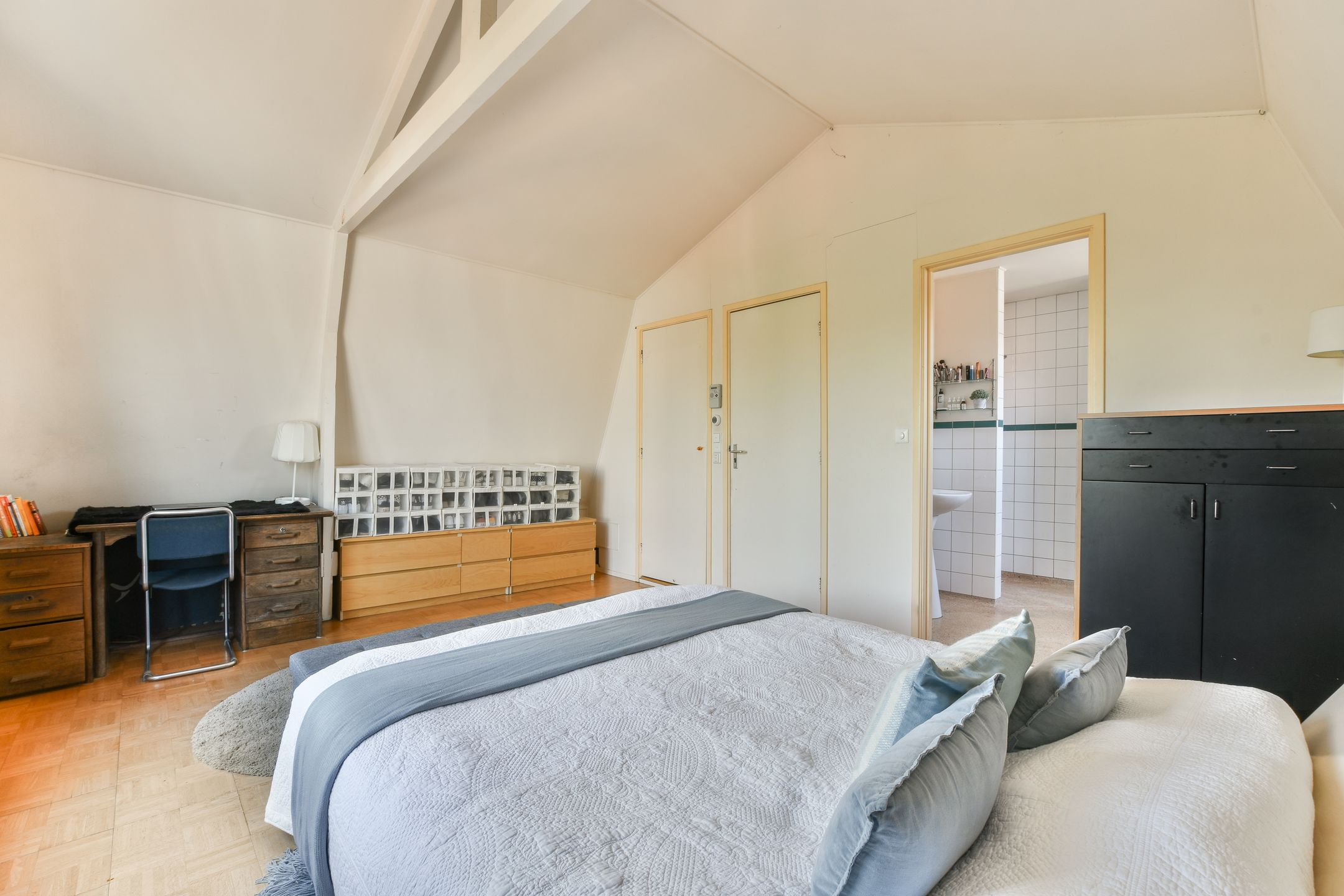 Foto 48 van Sloterweg 1257