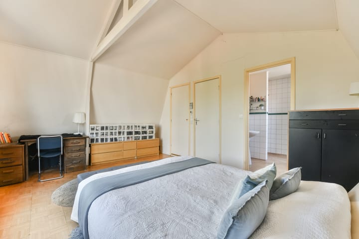 Photo 48 of Sloterweg 1257