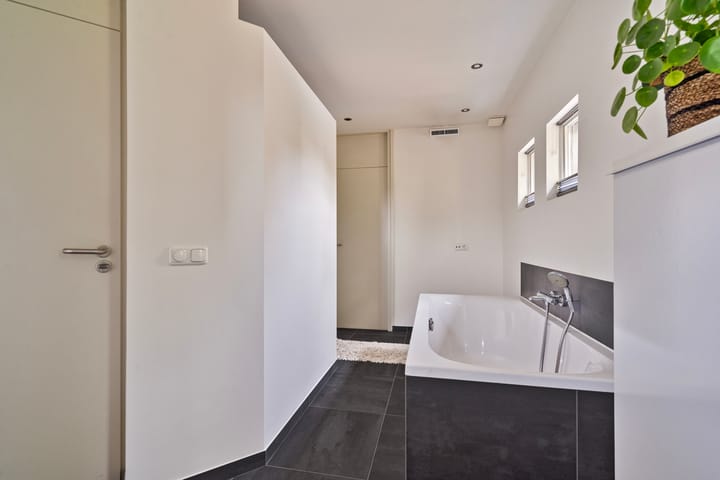 Foto 41 van Tempeliersweg 26