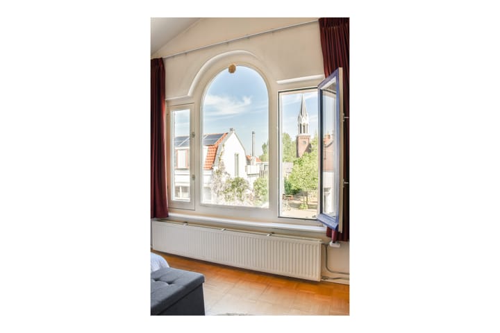 Photo 49 of Sloterweg 1257