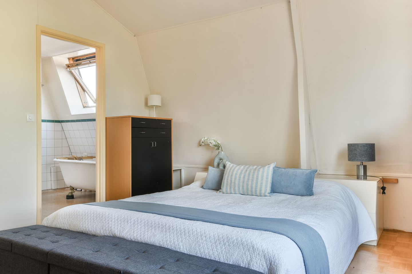 Foto 50 van Sloterweg 1257