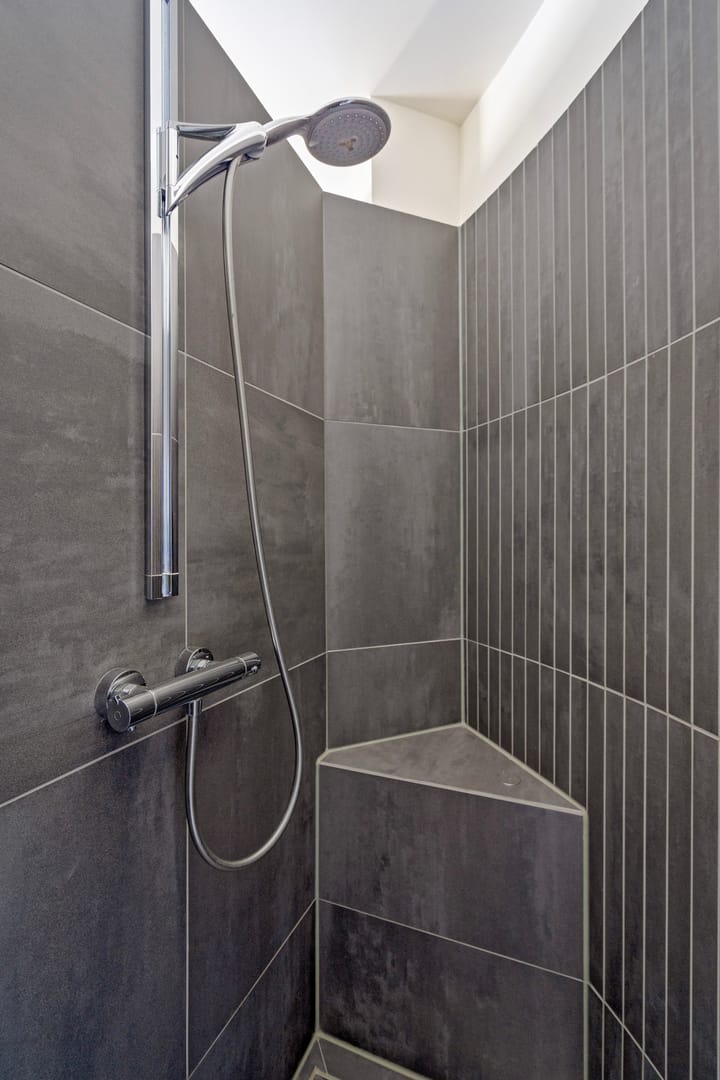 Foto 43 van Tempeliersweg 26