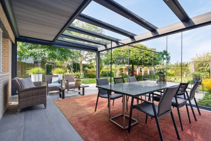 Foto 45 van Tempeliersweg 26