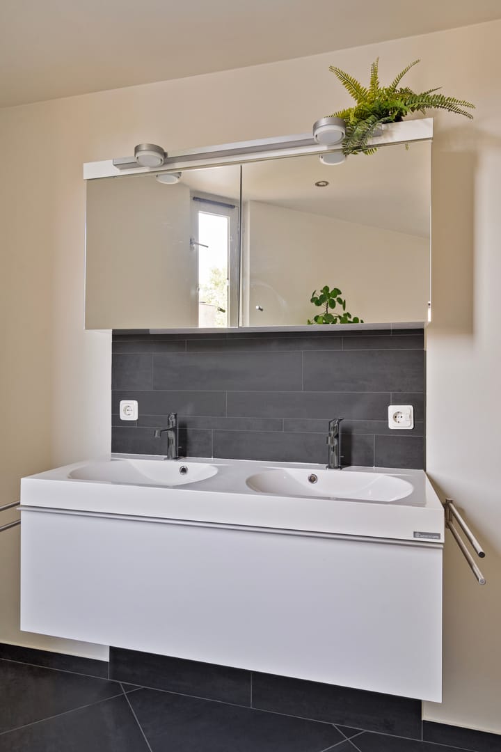 Foto 42 van Tempeliersweg 26