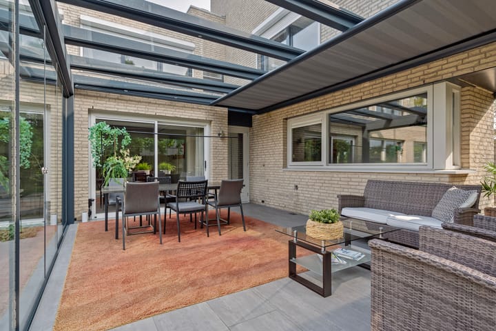 Foto 46 van Tempeliersweg 26