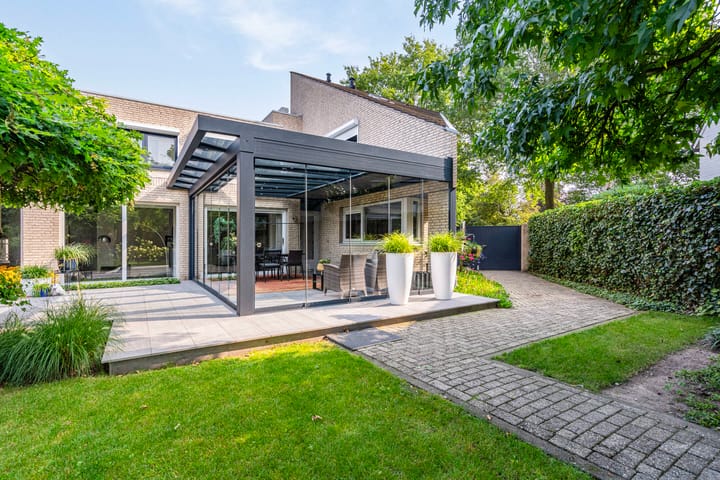 Foto 47 van Tempeliersweg 26