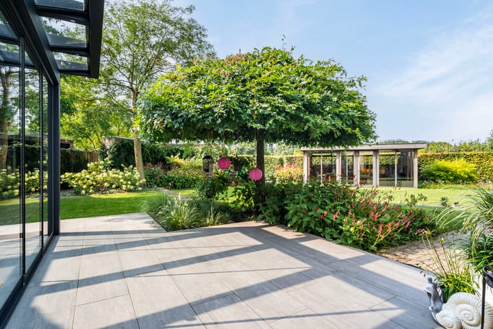 Foto 48 van Tempeliersweg 26