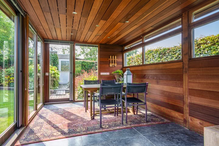 Foto 49 van Tempeliersweg 26