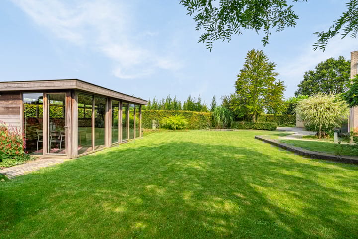 Foto 50 van Tempeliersweg 26