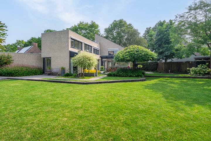 Foto 52 van Tempeliersweg 26