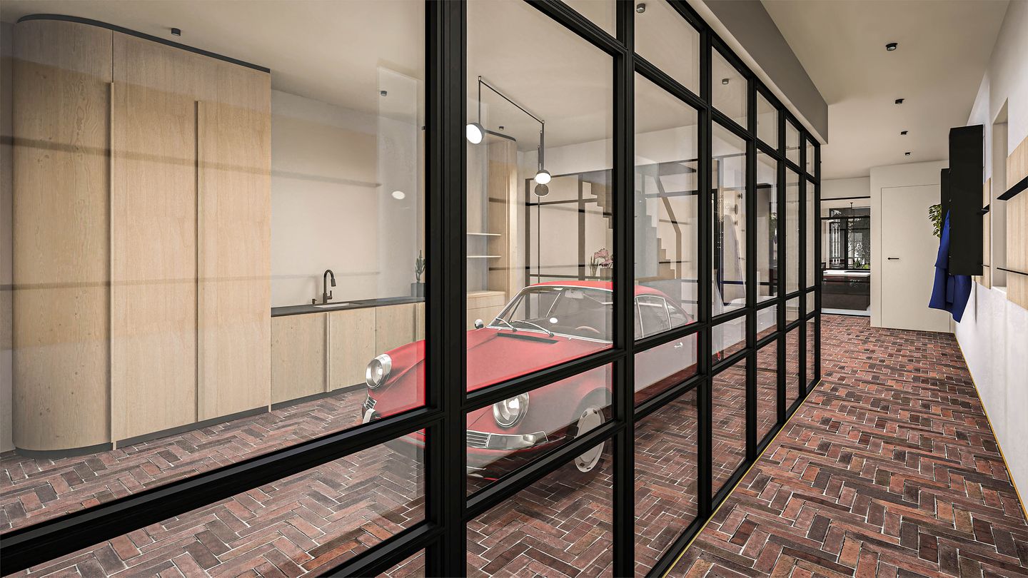 Foto 59 van Sloterweg 1257