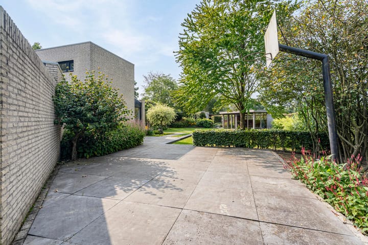 Foto 53 van Tempeliersweg 26